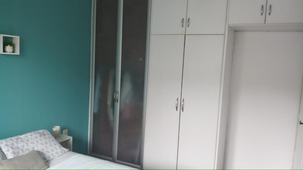 Insta Hostel Floripa Florianópolis Zewnętrze zdjęcie
