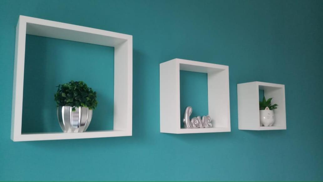 Insta Hostel Floripa Florianópolis Zewnętrze zdjęcie