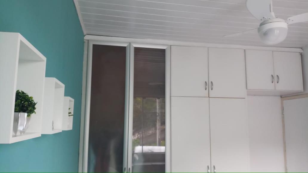 Insta Hostel Floripa Florianópolis Zewnętrze zdjęcie