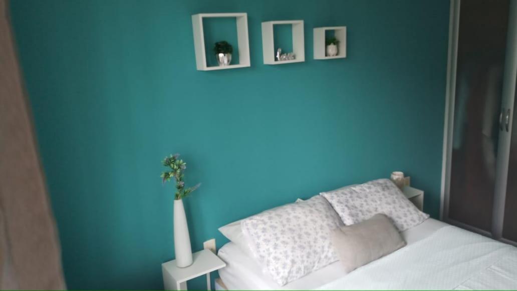 Insta Hostel Floripa Florianópolis Zewnętrze zdjęcie