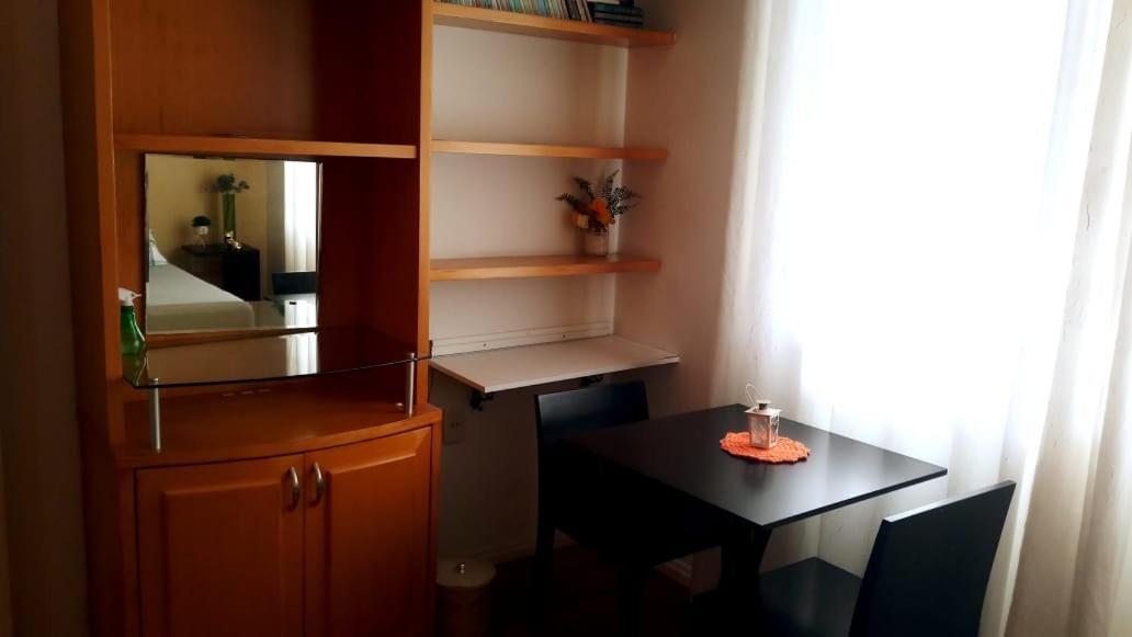 Insta Hostel Floripa Florianópolis Zewnętrze zdjęcie