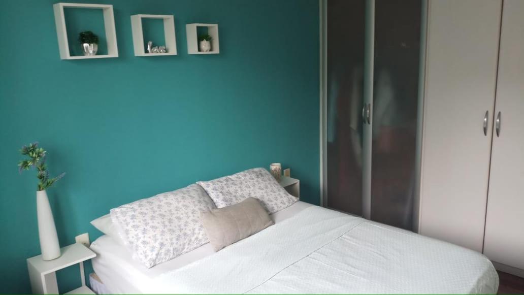 Insta Hostel Floripa Florianópolis Zewnętrze zdjęcie